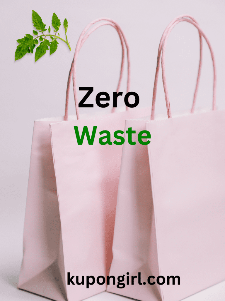 "Colorful assortment of reusable shopping bags made from eco-friendly materials, displaying various designs and sizes. These bags offer a sustainable alternative to single-use plastic bags, contributing to reduced environmental impact and cost savings."
